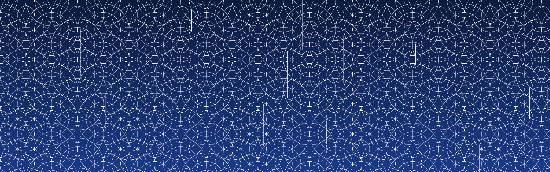 德弘达硕办公环境